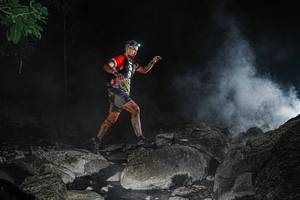 BIB: 
                            <button type="button" onclick="openModal(25109796)" class="btn btn-primary btn-sm float-right btn-popup" data-toggle="modal" data-target=".modal-high-quality">
                        <i class="fas fa-shopping-cart"></i> Add to Cart
                    </button>
                                            <button type="button" onclick="isThisMe(25109796, true)" class="btn btn-success btn-sm float-right btn-popup btn-isme hidden" data-toggle="tooltip" data-placement="bottom" title="นี่คือรูปของคุณใช่ไหม คลิกที่นี่เพื่อเอาเข้าอัลบั้ม">
                        <i class="fas fa-plus"></i> Add to album
                    </button>
                    <button type="button" onclick="isThisMe(25109796, false)" class="btn btn-warning btn-sm float-right btn-popup btn-isnotme hidden">
                        <i class="fas fa-ban"></i> Remove from album
                    </button>